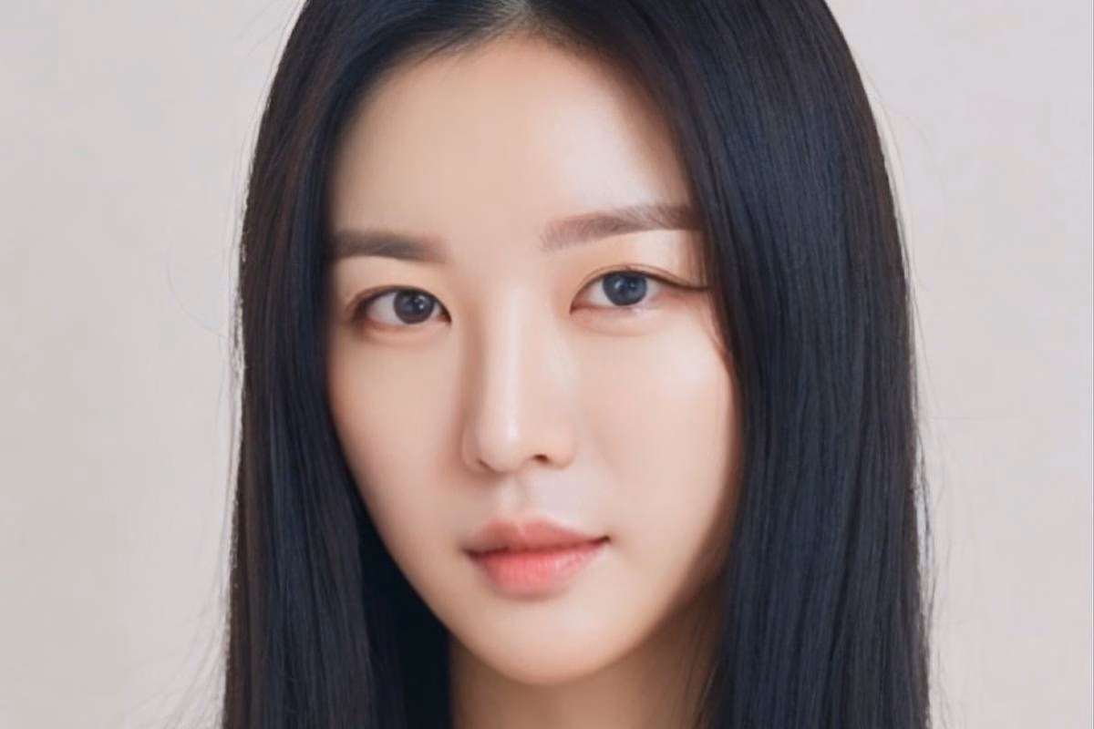 Tiga Aktor Drama Korea Umumkan Pernikahan