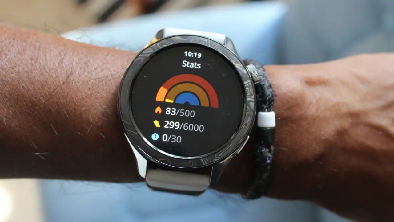 Panduan Memilih Smartwatch Sesuai Gaya Hidup dan Kesehatan
