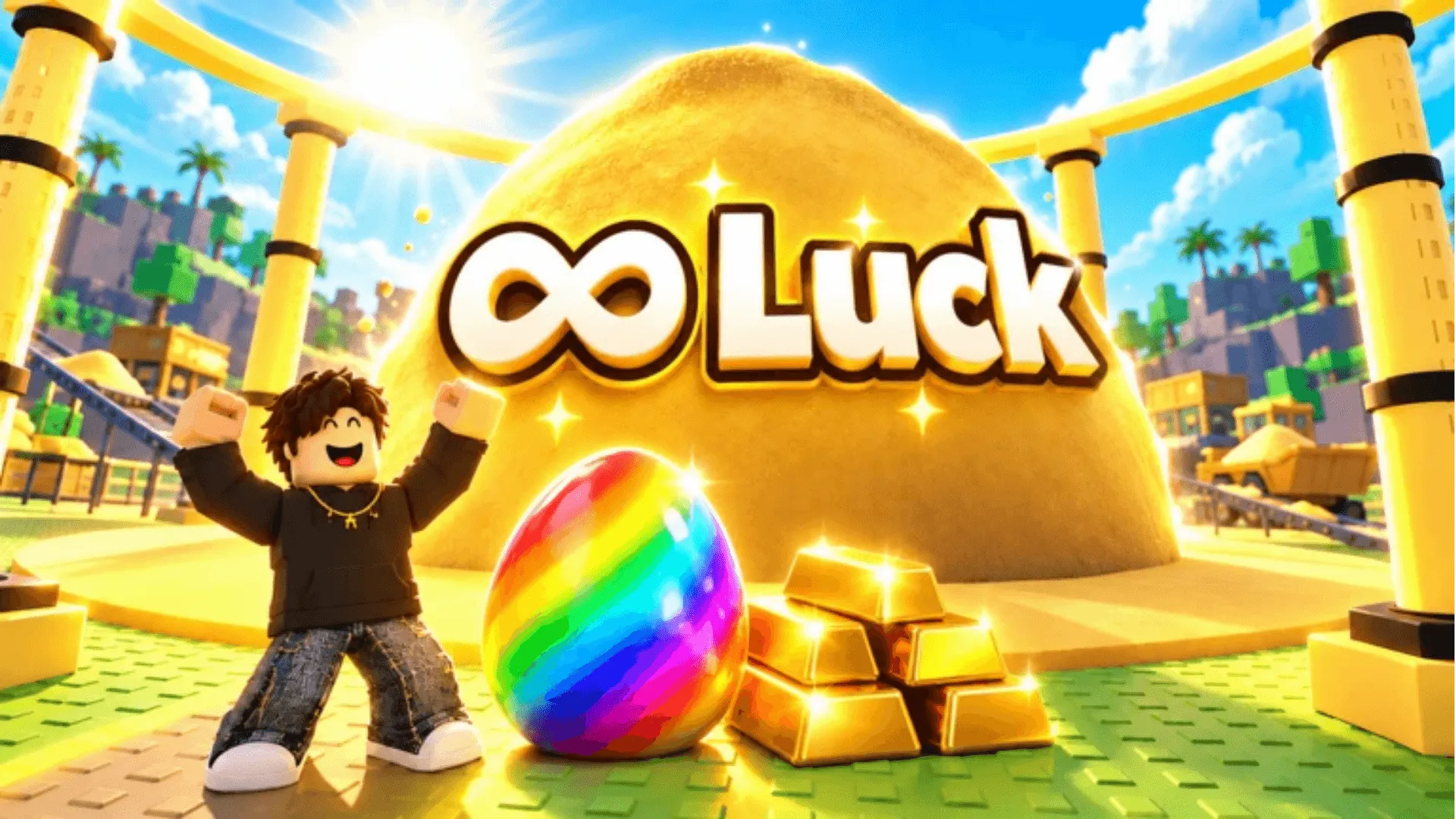 Kumpulan Kode Redeem Game Mobile Oktober: Klaim Hadiah Gratis Sekarang