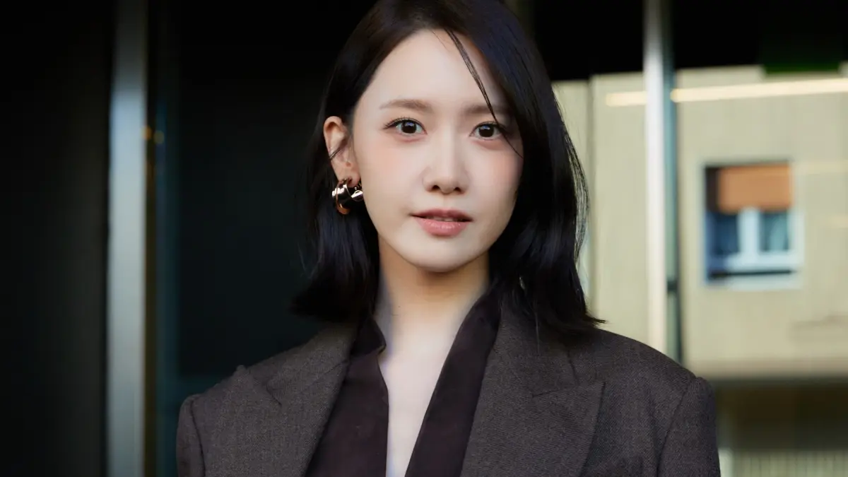 Deteksi Deepfake AI: Perisai Baru Wajah dan Suara Kreator