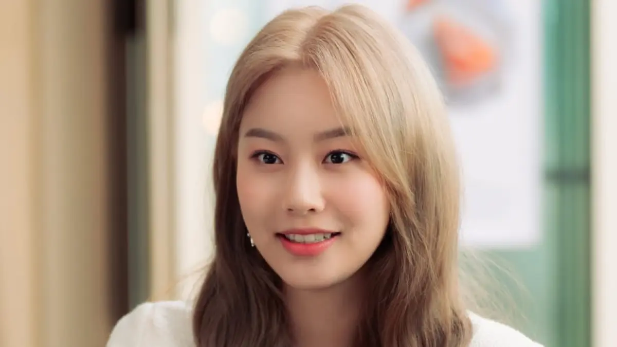 Kimia Romantis Jung Yong Hwa–Park You Na di Oh! My Guard Tanpa Ciuman