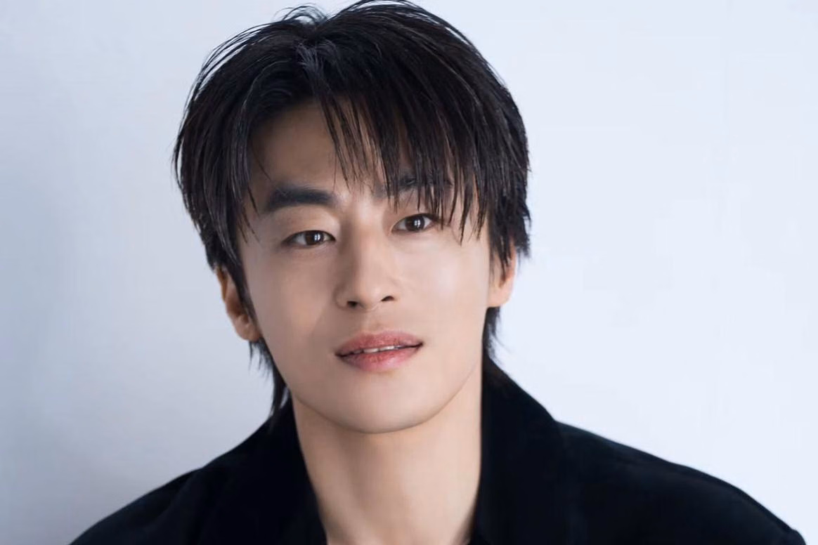 Koo Kyo Hwan: Dari Raja Film Indie ke Bintang Layar Mainstream