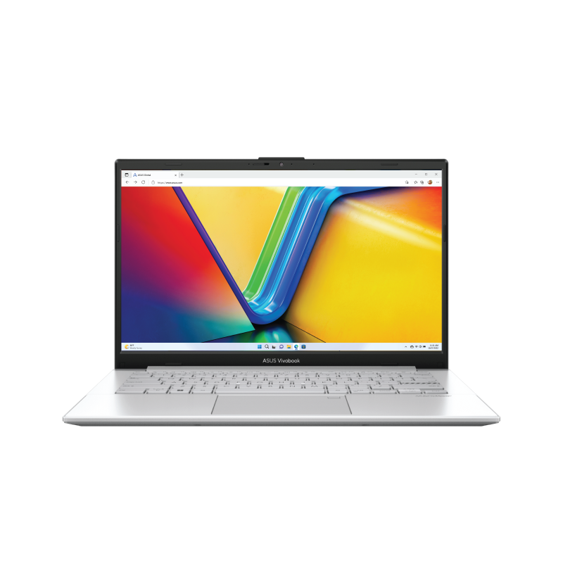 Panduan Lengkap Memilih Laptop Murah Spesifikasi Tinggi