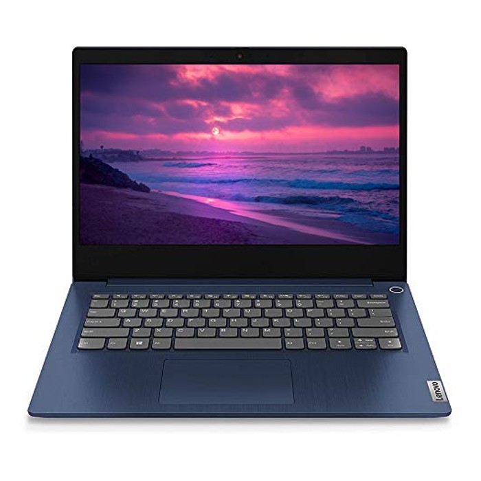 Laptop Murah Spesifikasi Tinggi untuk Produktivitas