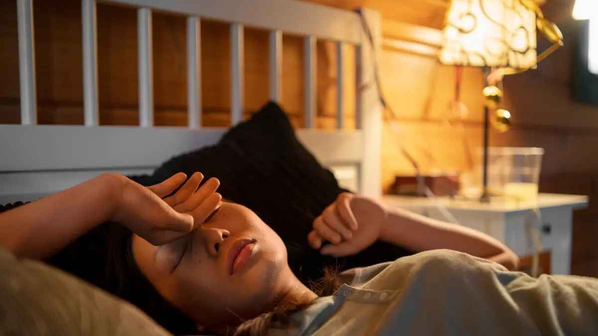 Cara Membaca Data Tidur di Smartwatch untuk Menilai Kualitas Istirahat
