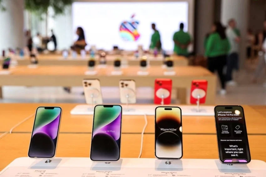 Harga iPhone Naik Turun Drastis: Kapan Waktu Terbaik Membeli