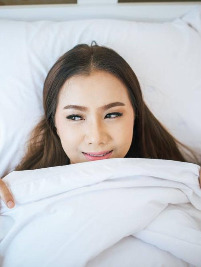 Rahasia Kecantikan Alami dari Perempuan Asia: Fokus pada Kebiasaan Sehari-hari