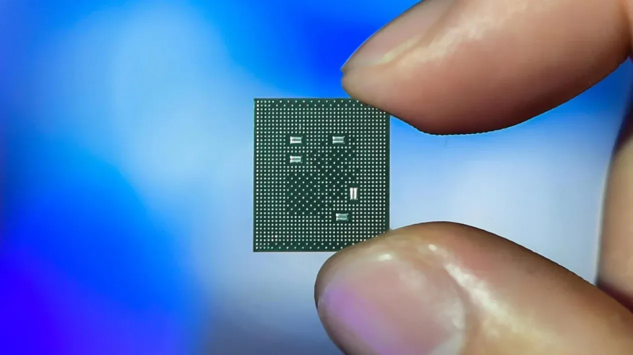 Mengapa Harga Ponsel Naik: Chipset, RAM, dan Demam AI