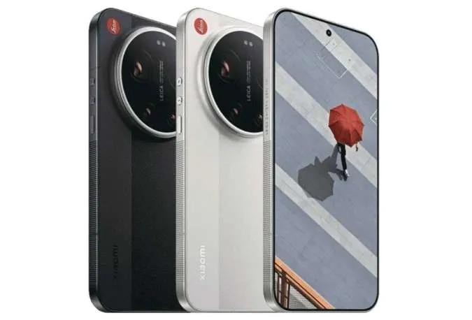 Xiaomi 17T Pro: Flagship Gaming Phone dengan Layar 144Hz, Baterai 7.000 mAh, dan Kamera Leica