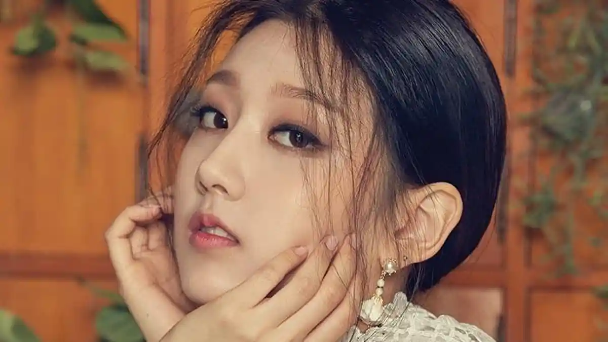 Dari Panggung Musik ke Layar Drama: Babak Baru Idola K-pop