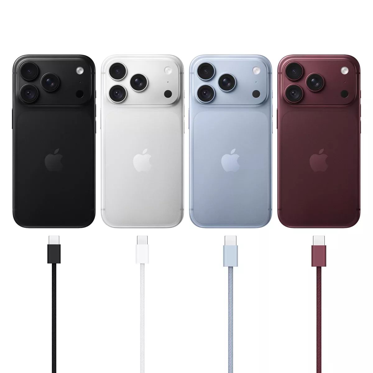Panduan Lengkap Pre-Order iPhone 18 Pro: Jadwal, Harga, dan Tips Agar Tidak Kehabisan Stok