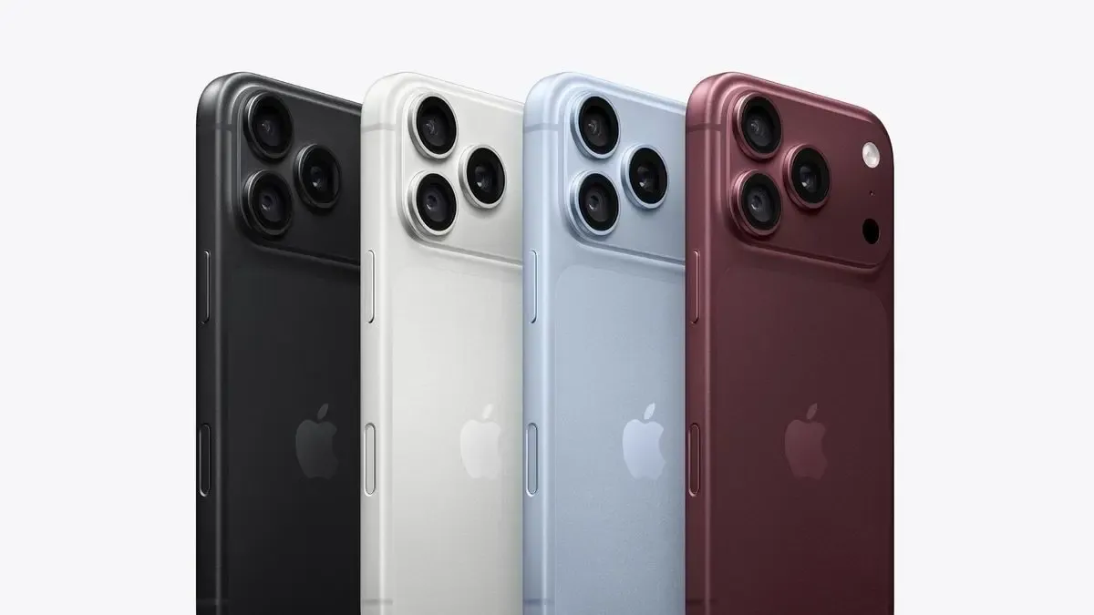 Panduan Lengkap Pre-order iPhone 18 Pro: Jadwal, Kanal Resmi, dan Keamanan