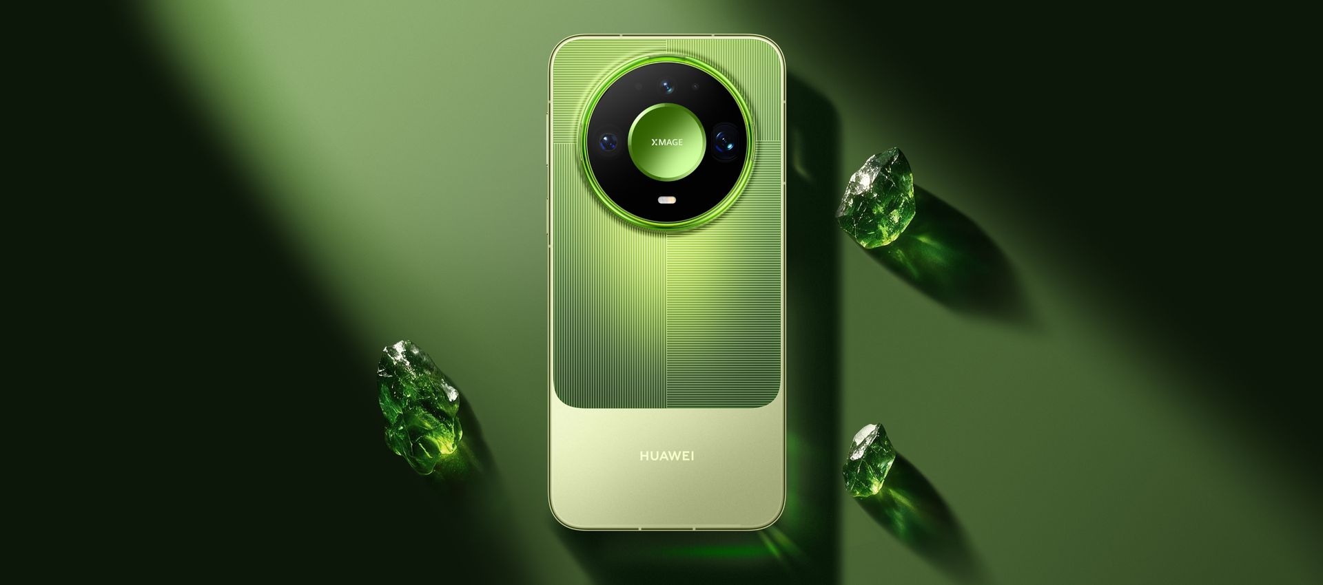 Huawei Mate 90 Series: Layar 12.000 Nits dan Baterai 6.600 mAh untuk Flagship Serius