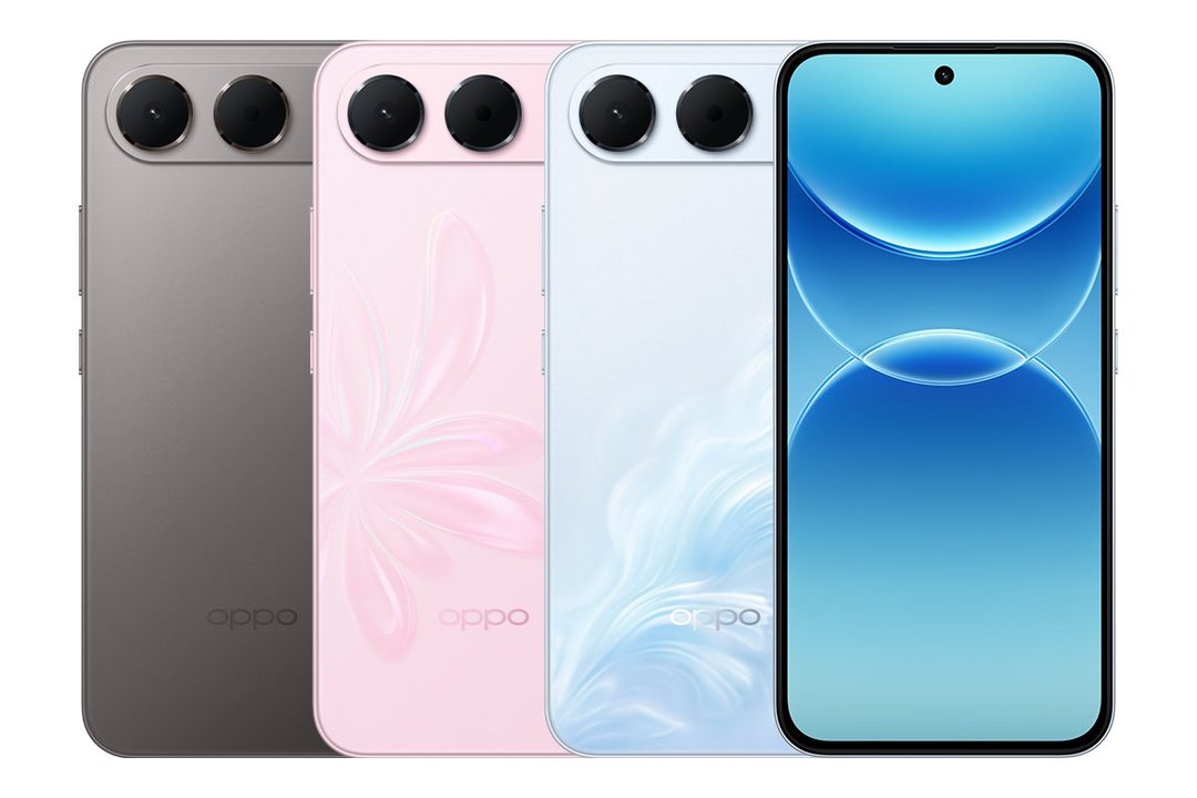 OPPO A7 Pro Max 10.000 mAh vs Redmi Note 17 Pro Max