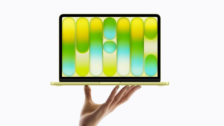 MacBook Neo: Strategi Harga Apple untuk Profesional Muda