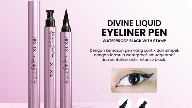 Panduan Lengkap Kuas dan Alat Makeup Dasar untuk Pemula