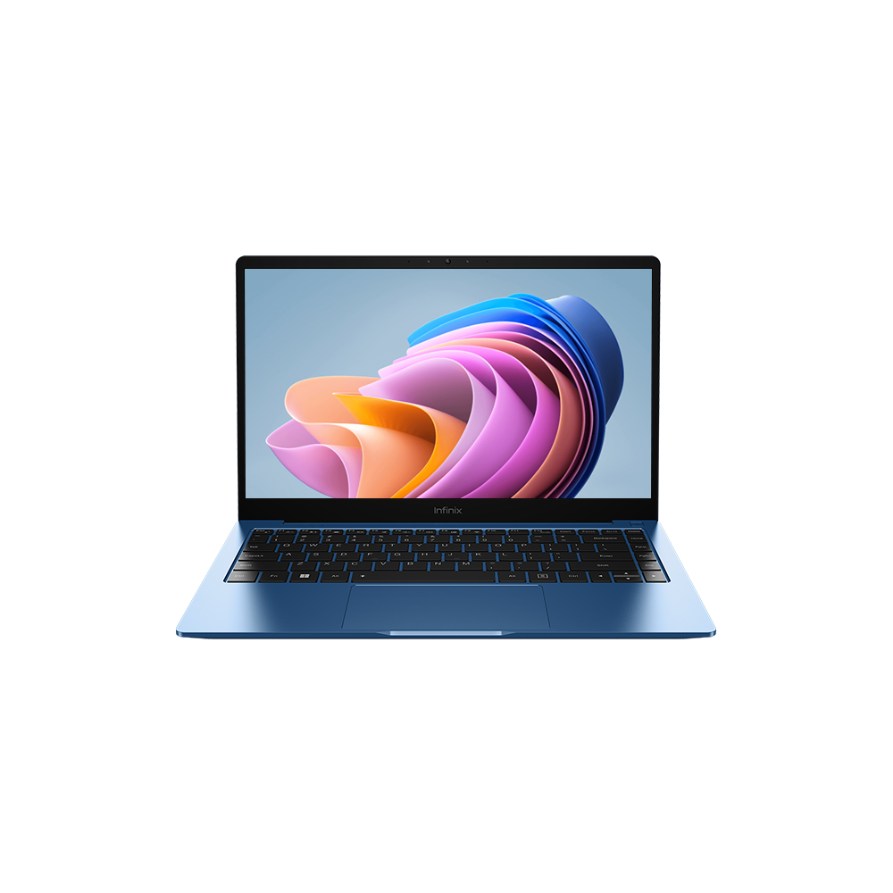 Laptop Murah Spesifikasi Tinggi untuk Produktivitas