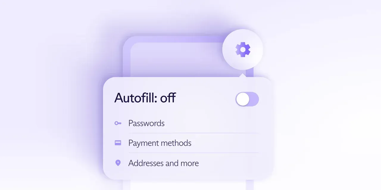 Autentikasi Biometrik di Smartphone: Dari Face ID hingga Autofill Chrome