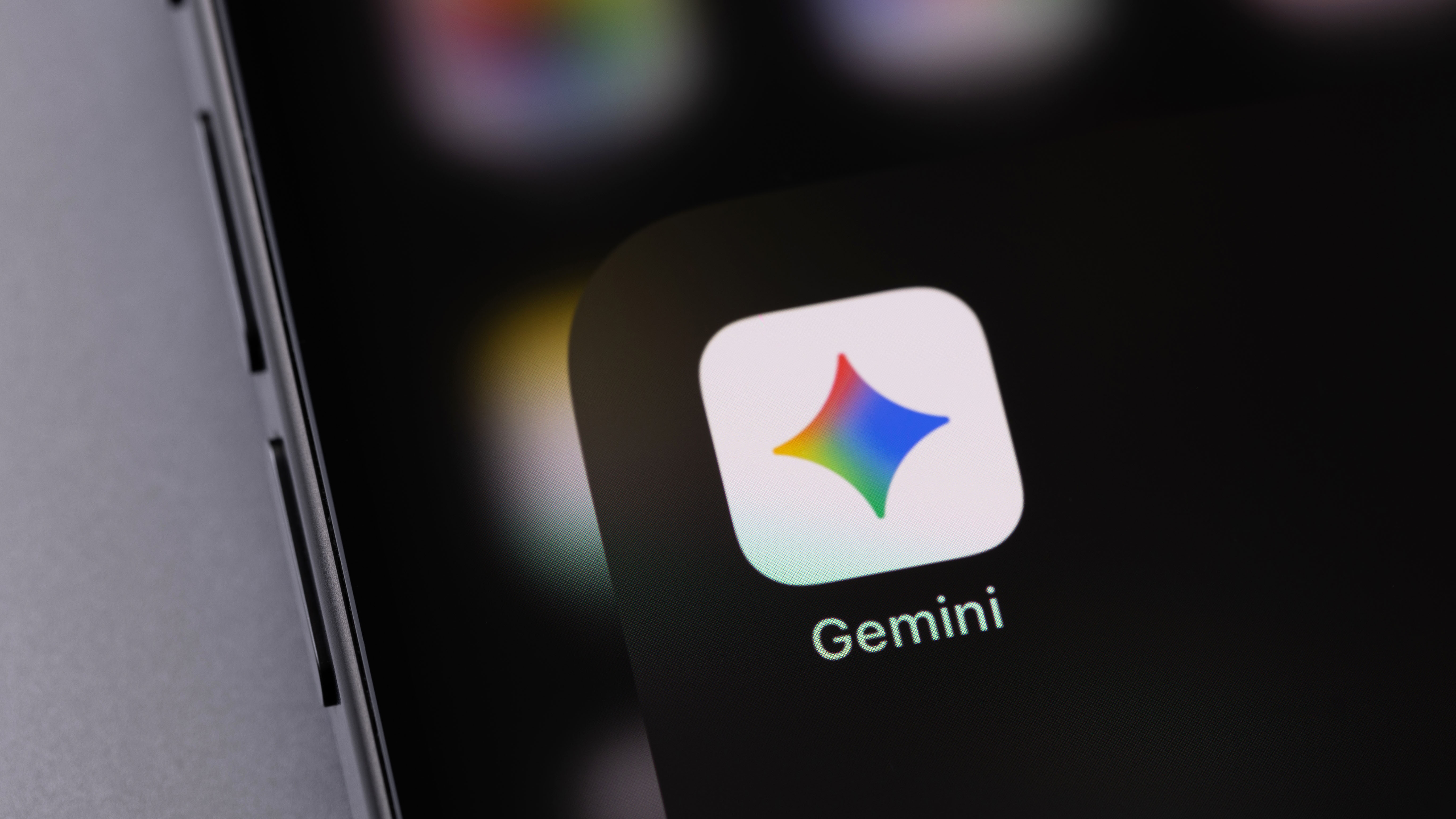Gemini Ubah Akses Model: Cara Memilih Paket yang Tepat