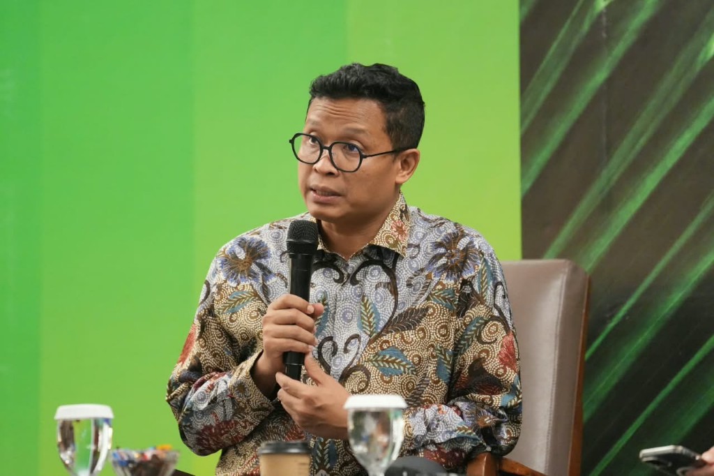 Transformasi Sistem Perpajakan Digital lewat SIAP dan SPP-TDLN