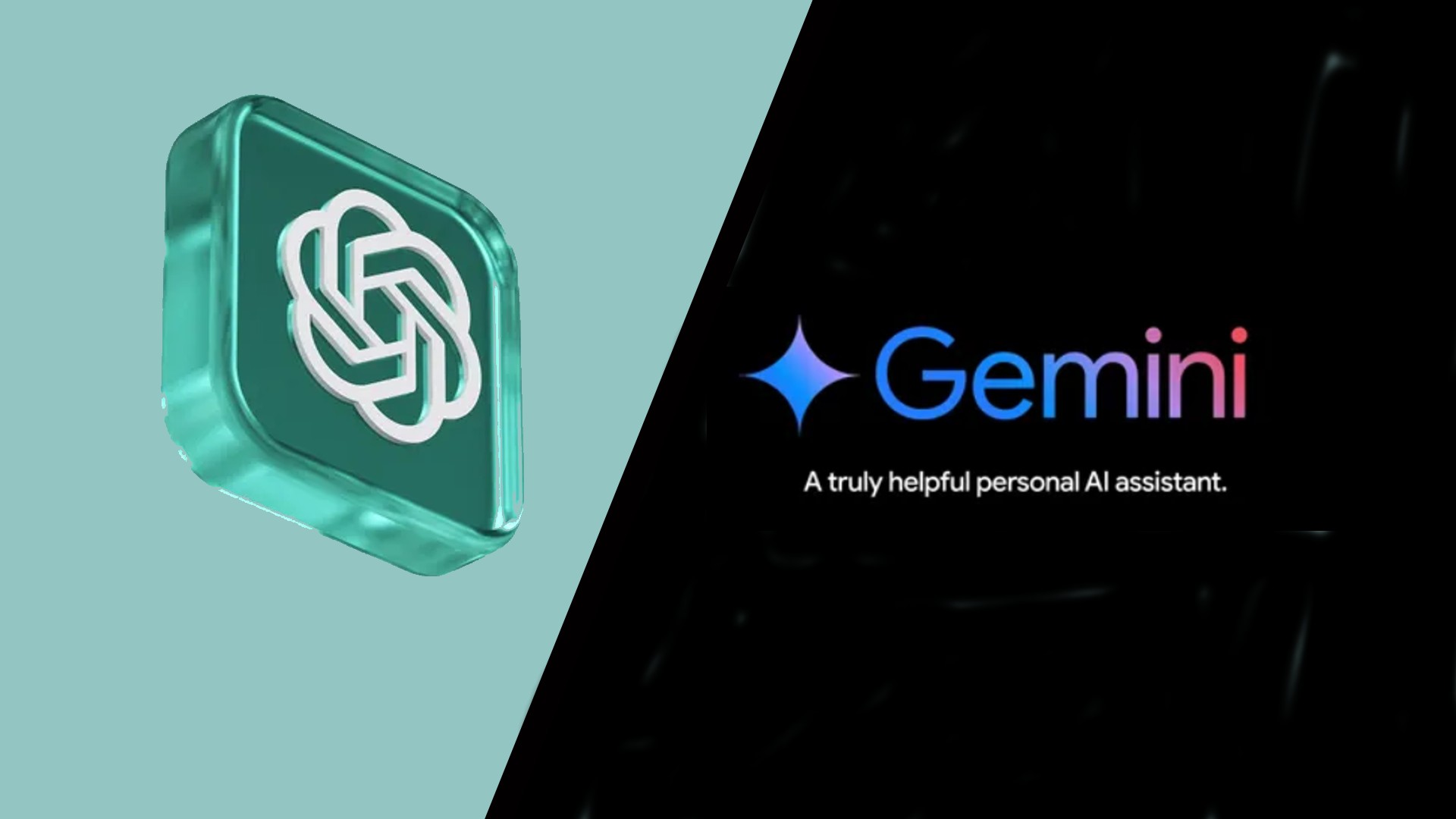 Gemini Ubah Akses Model: Cara Memilih Paket yang Tepat