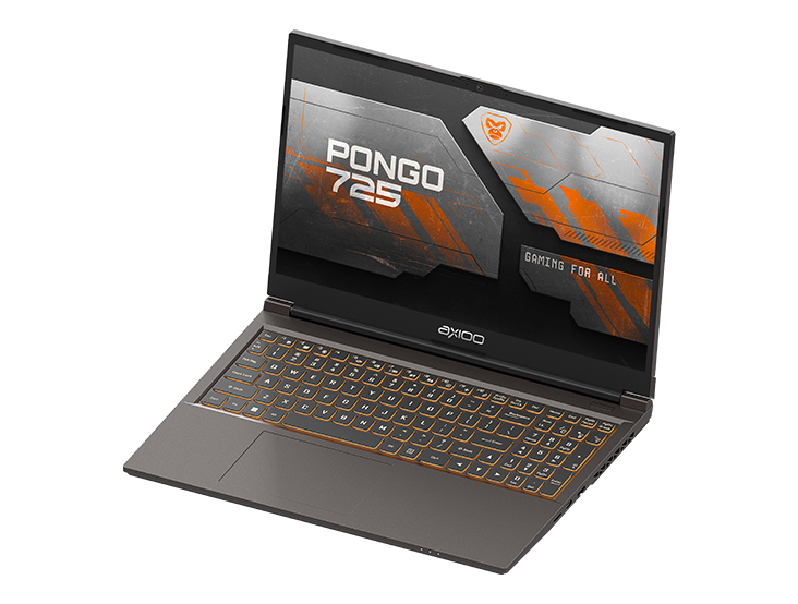 Laptop Murah Spesifikasi Tinggi untuk Produktivitas