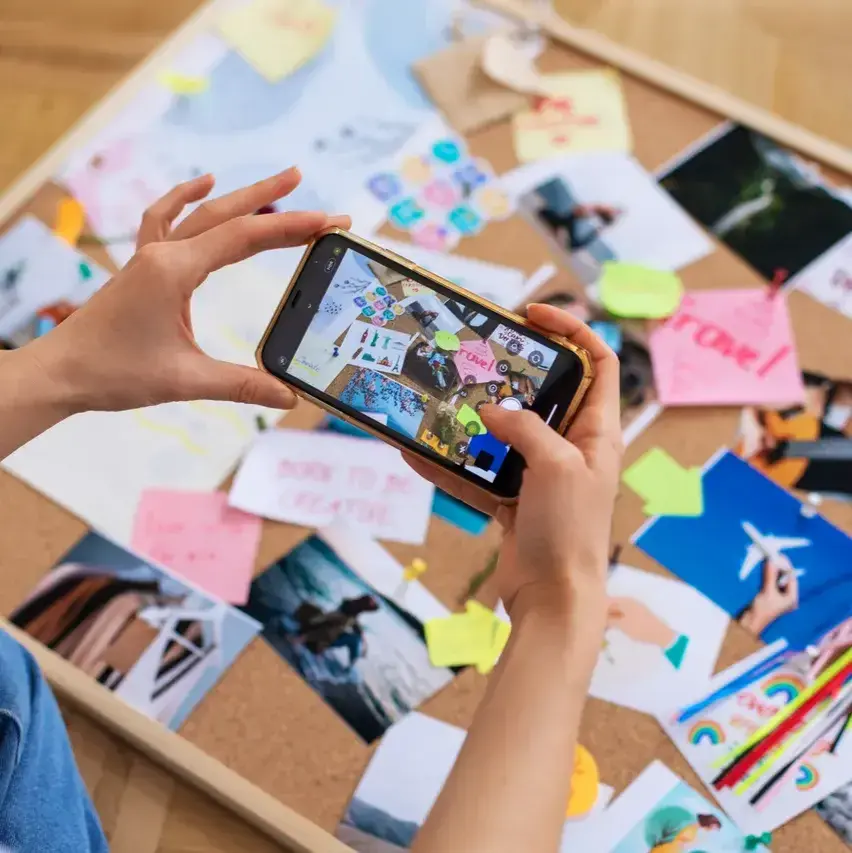 Panduan Lengkap Mengembalikan Foto Terhapus Permanen di Smartphone