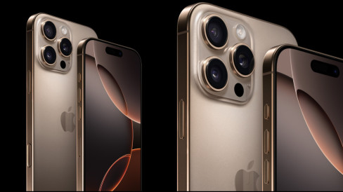 Panduan Lengkap Budget untuk Membeli iPhone 15, 16, atau 17