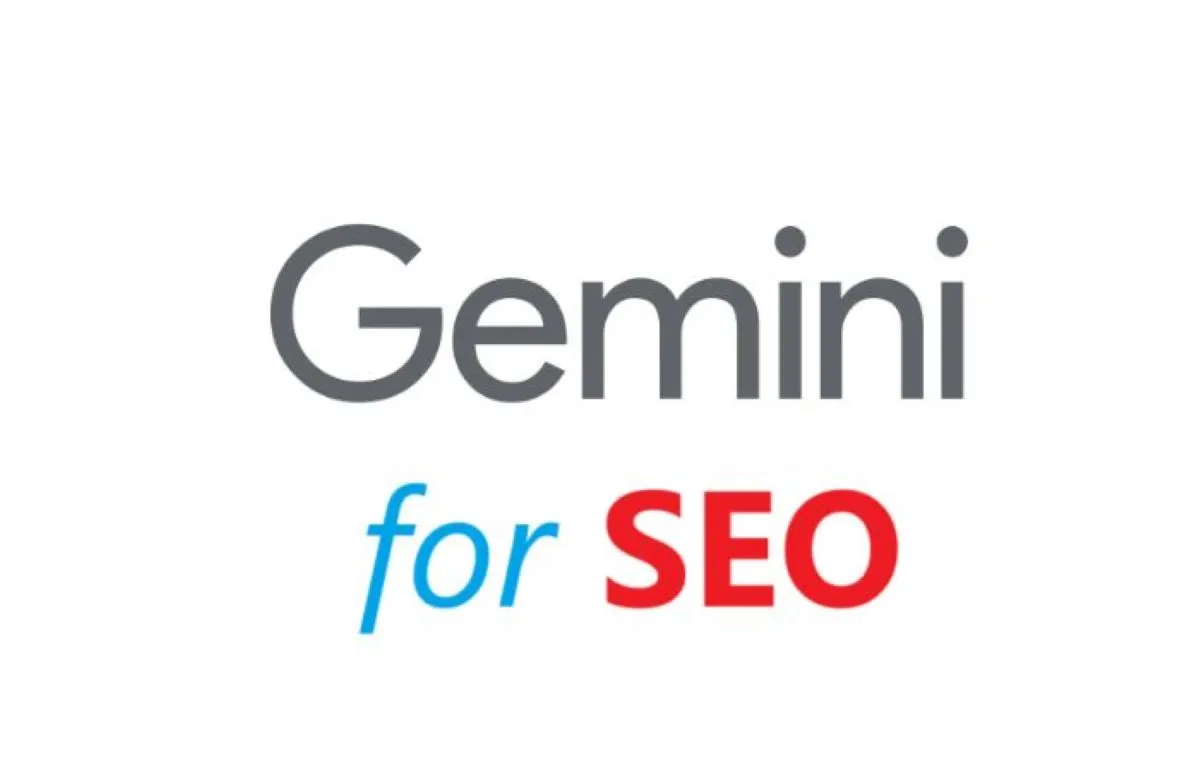 Optimalkan Ranking Artikel dengan Gemini AI untuk Struktur Konten SEO