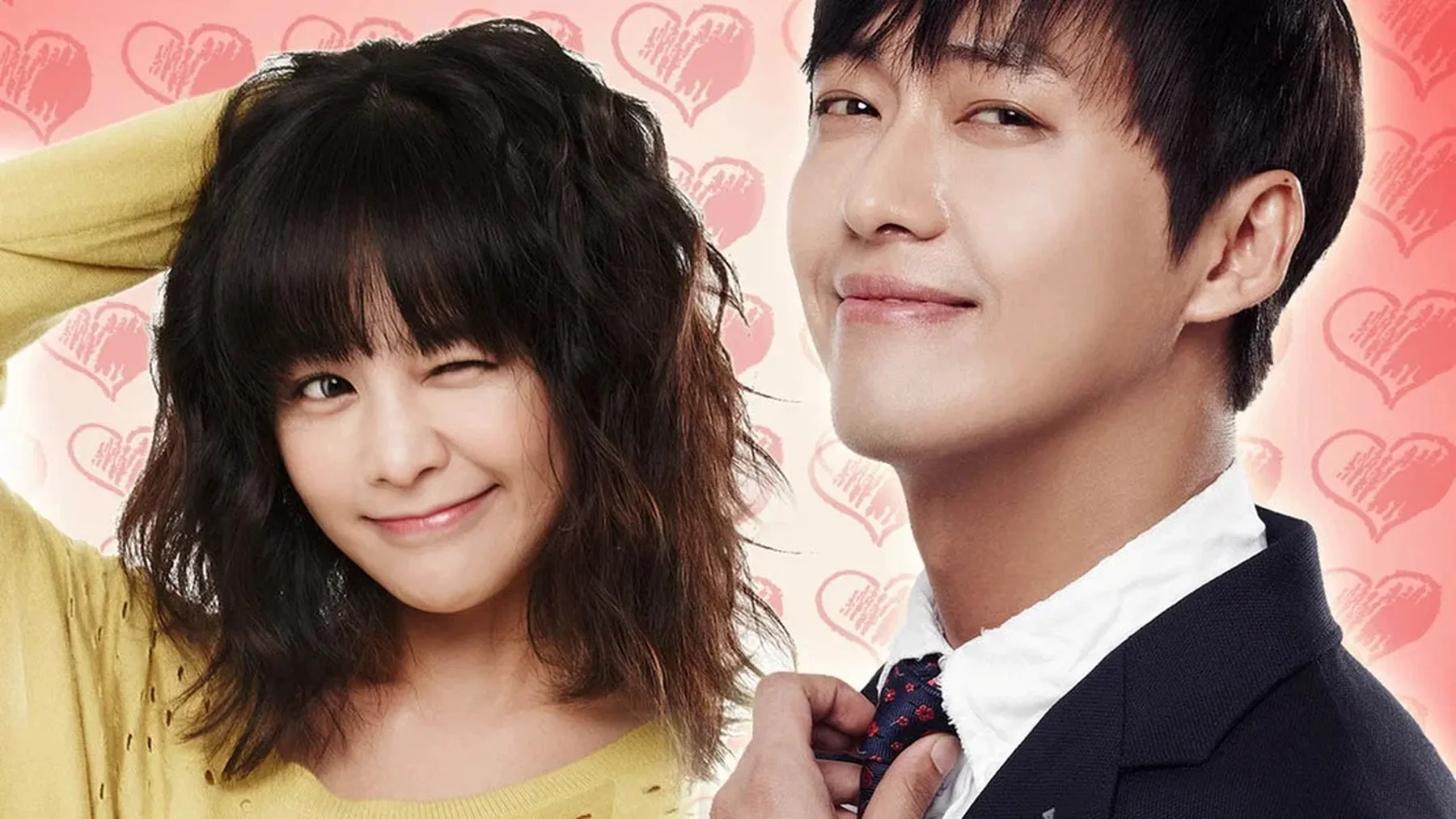 9 Drama Korea tentang Pencarian Arah Hidup di Usia Dewasa Muda