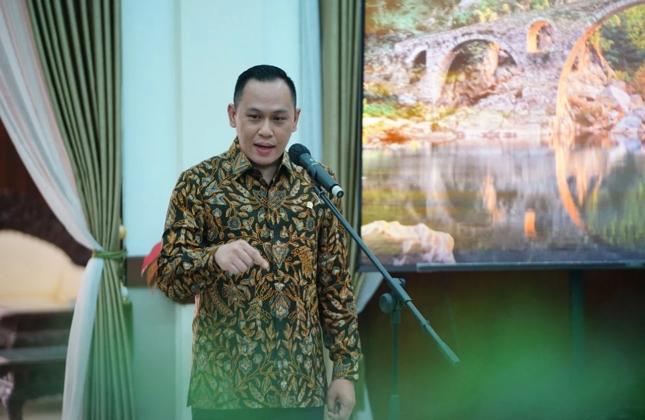 Kasus Perundungan Fatal di Sekolah: Saatnya Langkah Sistemik, Bukan Sekadar Keprihatinan