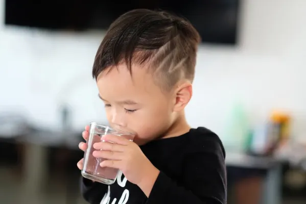 Panduan Lengkap Memilih Susu Formula Berkualitas untuk Anak