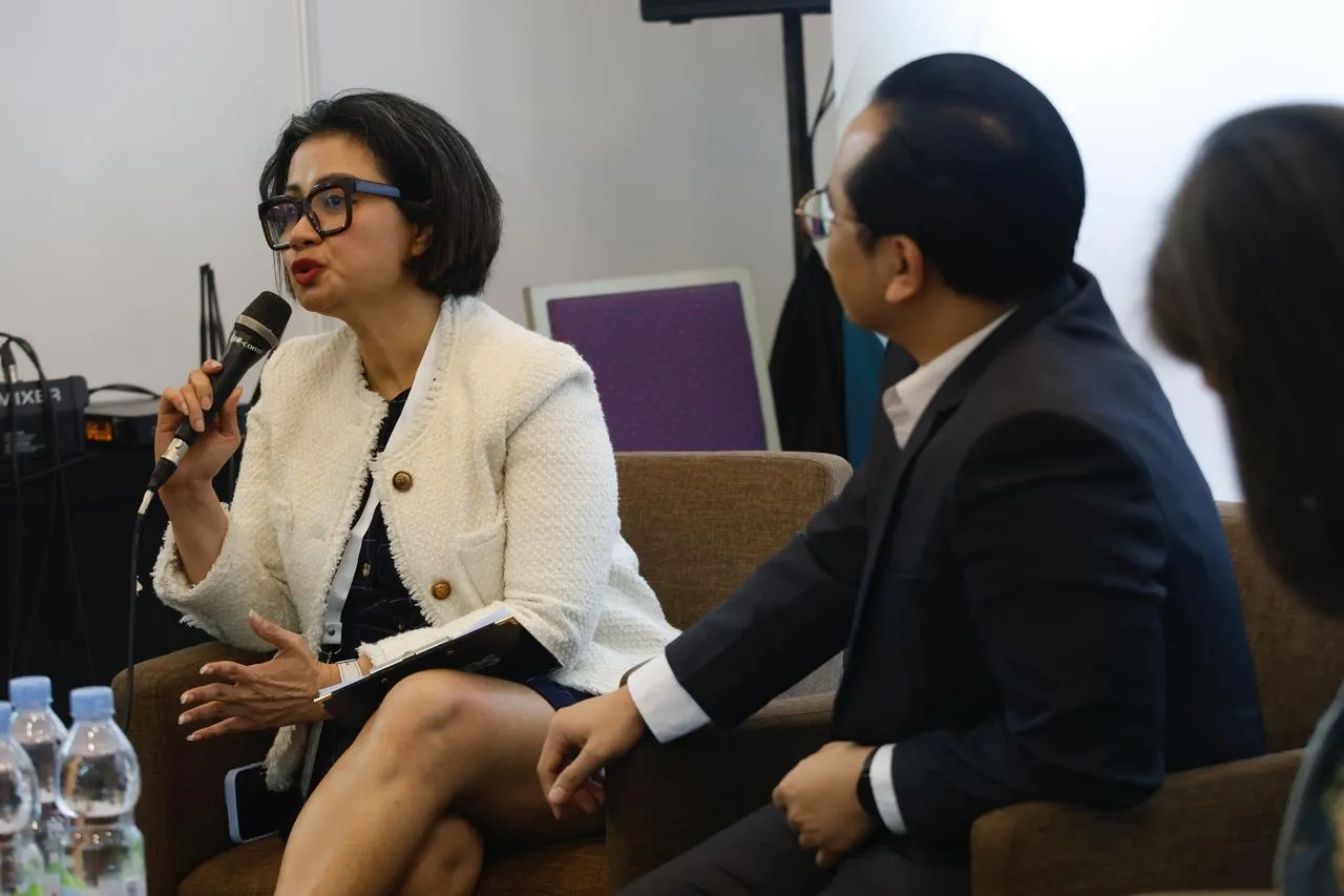 Dari Formulasi hingga Notifikasi BPOM: Membangun Brand Kosmetik Herbal Siap Regulasi