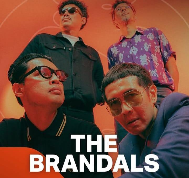 Band Lokal Menggunakan Rock Kontemporer untuk Menyuarakan Isu Sosial