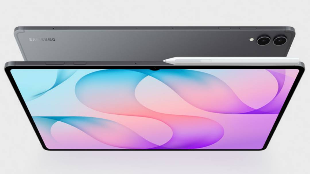 Harga Galaxy Tab S12 Series: Masih Worth It untuk Profesional?