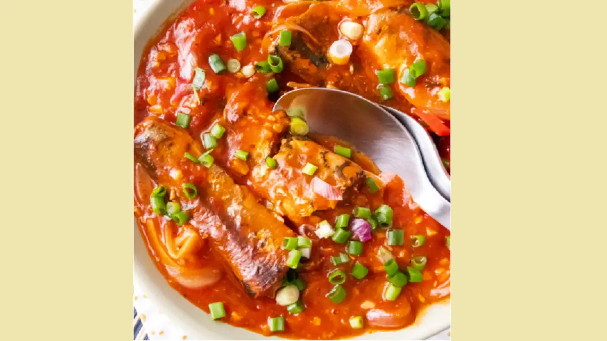 5 Resep Ikan Lezat: Dari Siomay Tradisional hingga Ikan Bakar Arsik