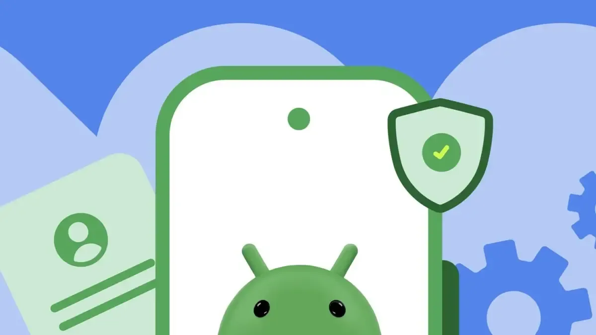 Aturan Sideloading Android Baru dan Dampaknya bagi Pengguna