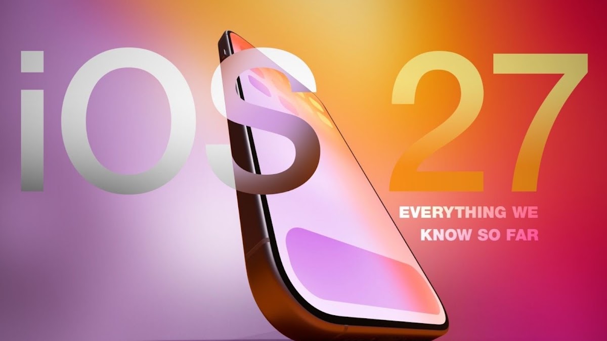 Fitur Insight dan Longevity iOS 27.2 untuk Kesehatan Jangka Panjang