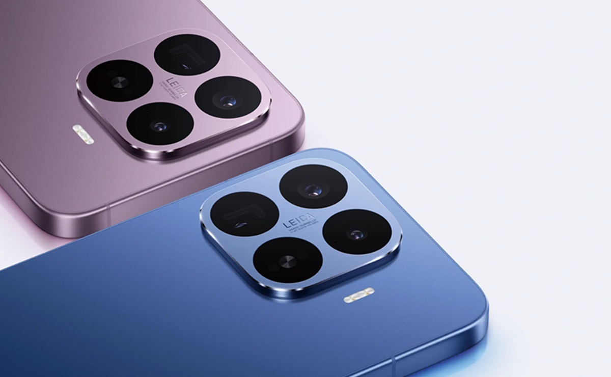 Xiaomi 17T Pro: Flagship Gaming Phone dengan Layar 144Hz, Baterai 7.000 mAh, dan Kamera Leica