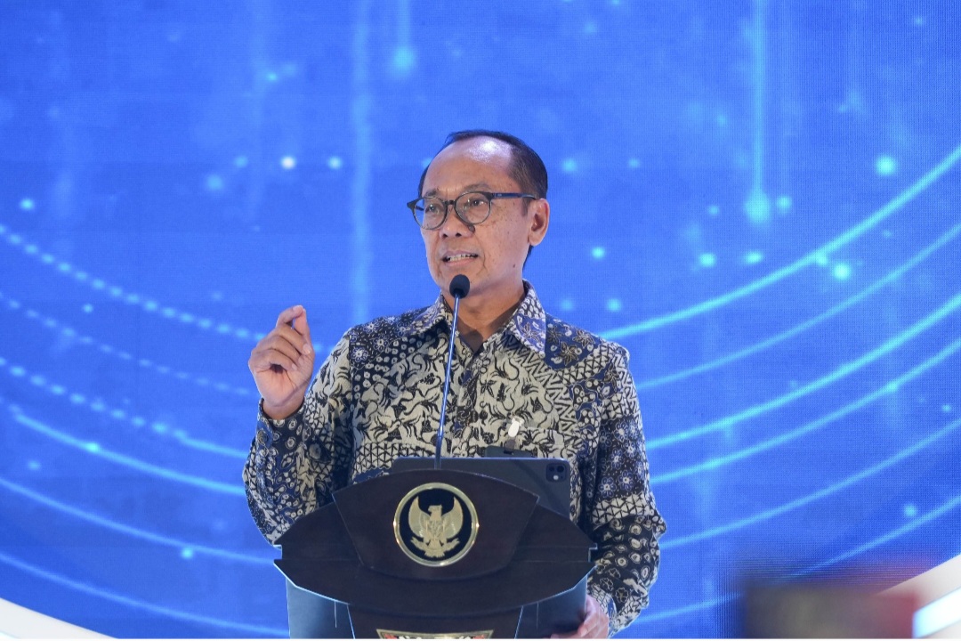 Forum Investasi Jawa Timur Raih Komitmen Rp2,4 Triliun