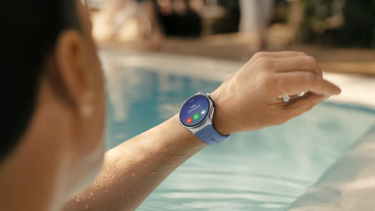 Panduan Memilih Smartwatch Sesuai Gaya Hidup dan Kesehatan