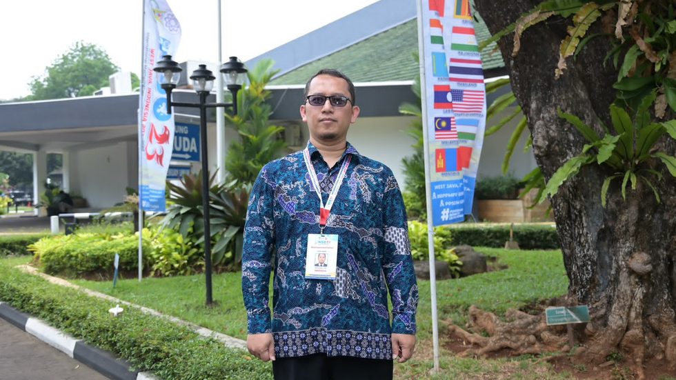 Dari Seleksi Ketat ke Panggung Dunia: Strategi Siswa Raih Medali Olimpiade Sains