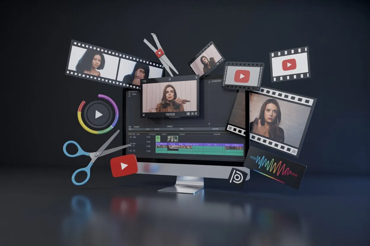 YouTube Perketat Sistem Clipper: Tantangan dan Peluang Baru