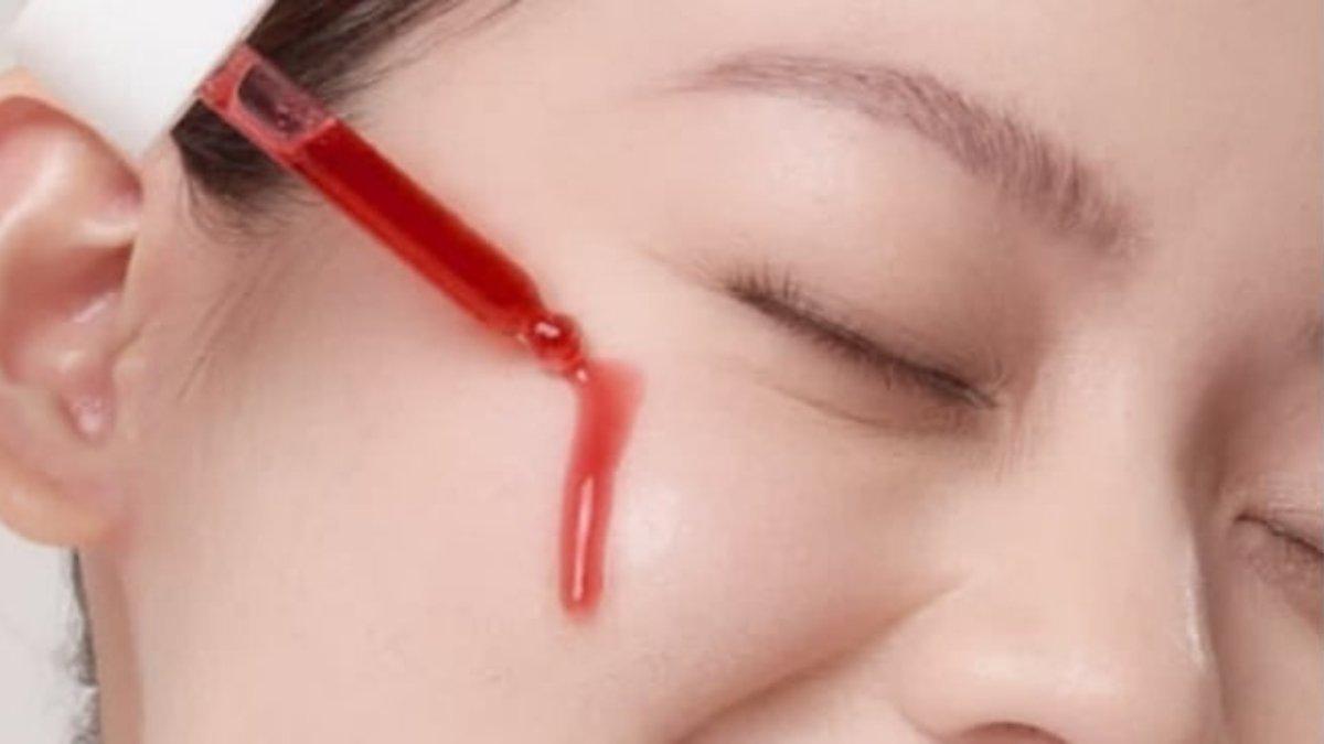 Lima Kebiasaan Skincare Sehari-hari yang Diam-diam Merusak Skin Barrier