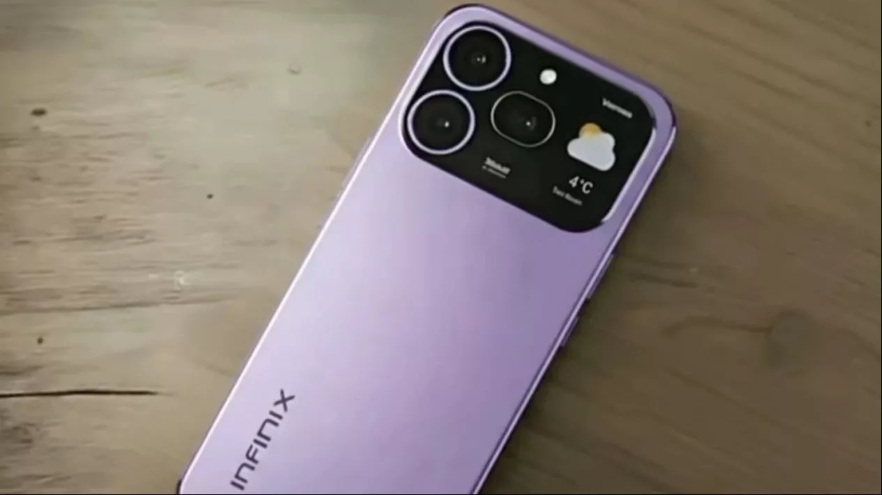 Ponsel Tecno, Infinix, dan Itel: Panduan Harga dan Rekomendasi