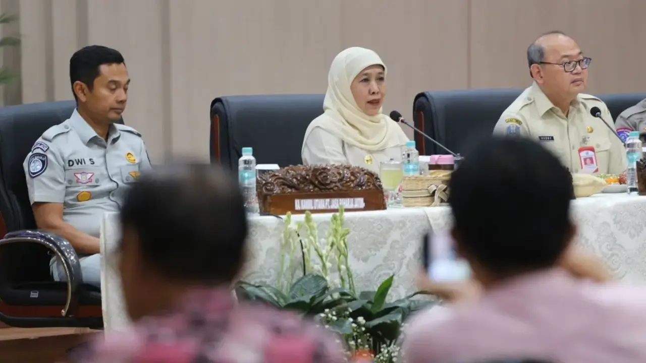 Pembebasan Pajak Kendaraan: Strategi Ganda Ringankan Warga dan Dongkrak PAD