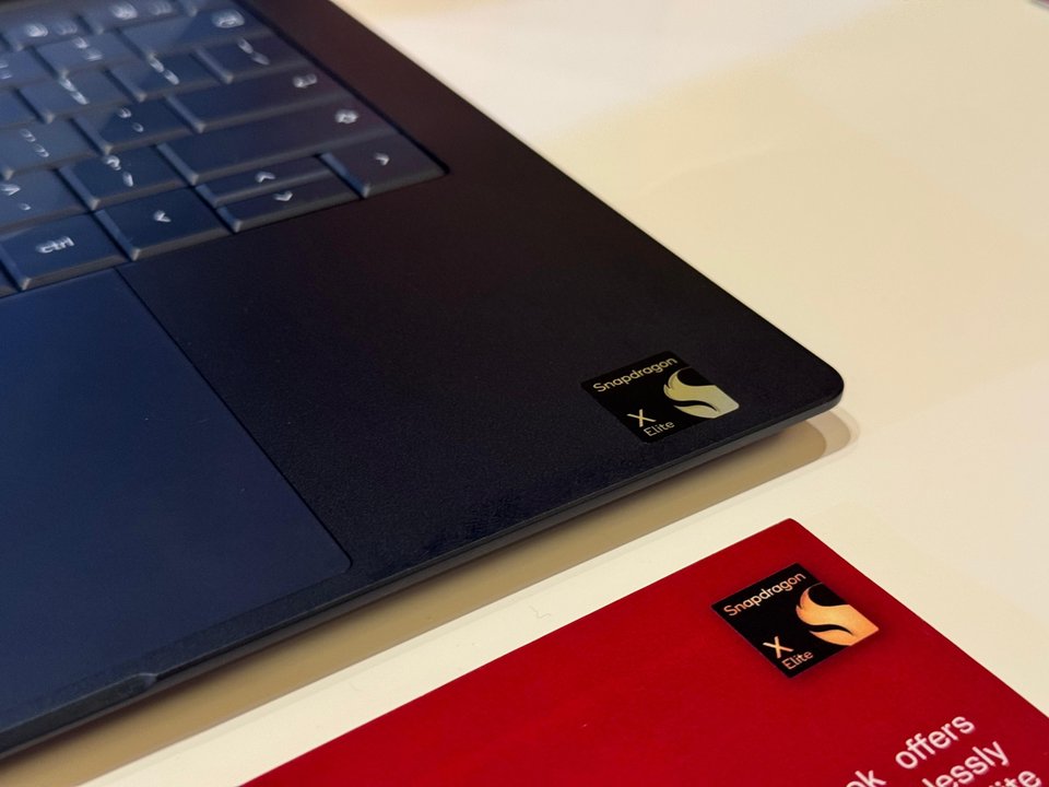 Googlebook Laptop Android: Saat Android Menantang Laptop Tradisional