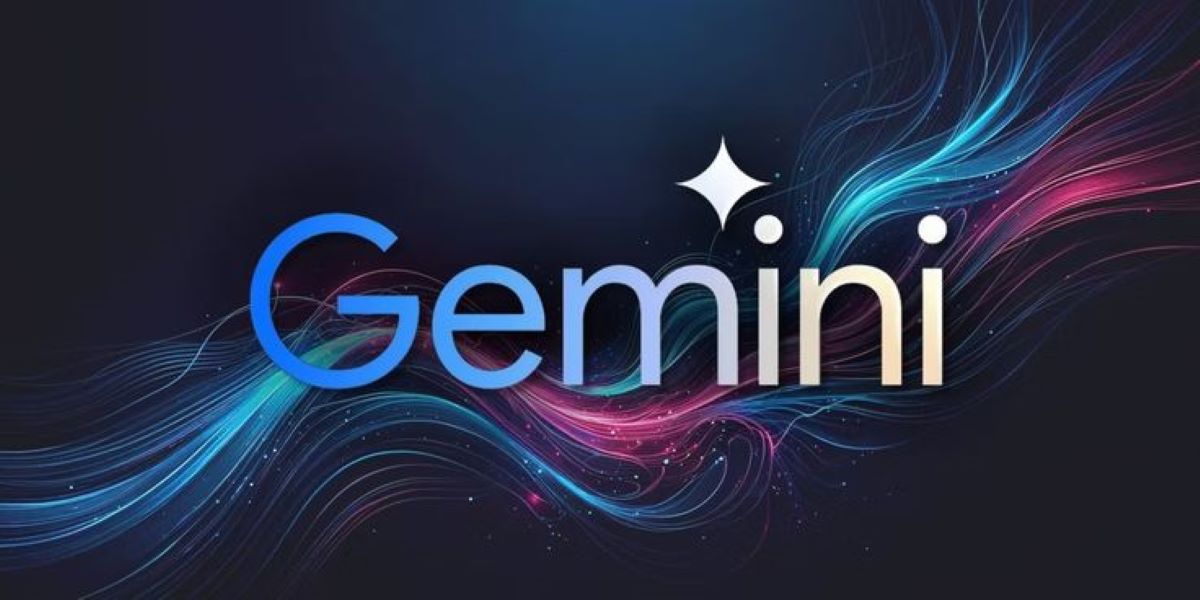4 Fitur Gemini Tersembunyi untuk Mempercepat Pekerjaan Sehari-hari