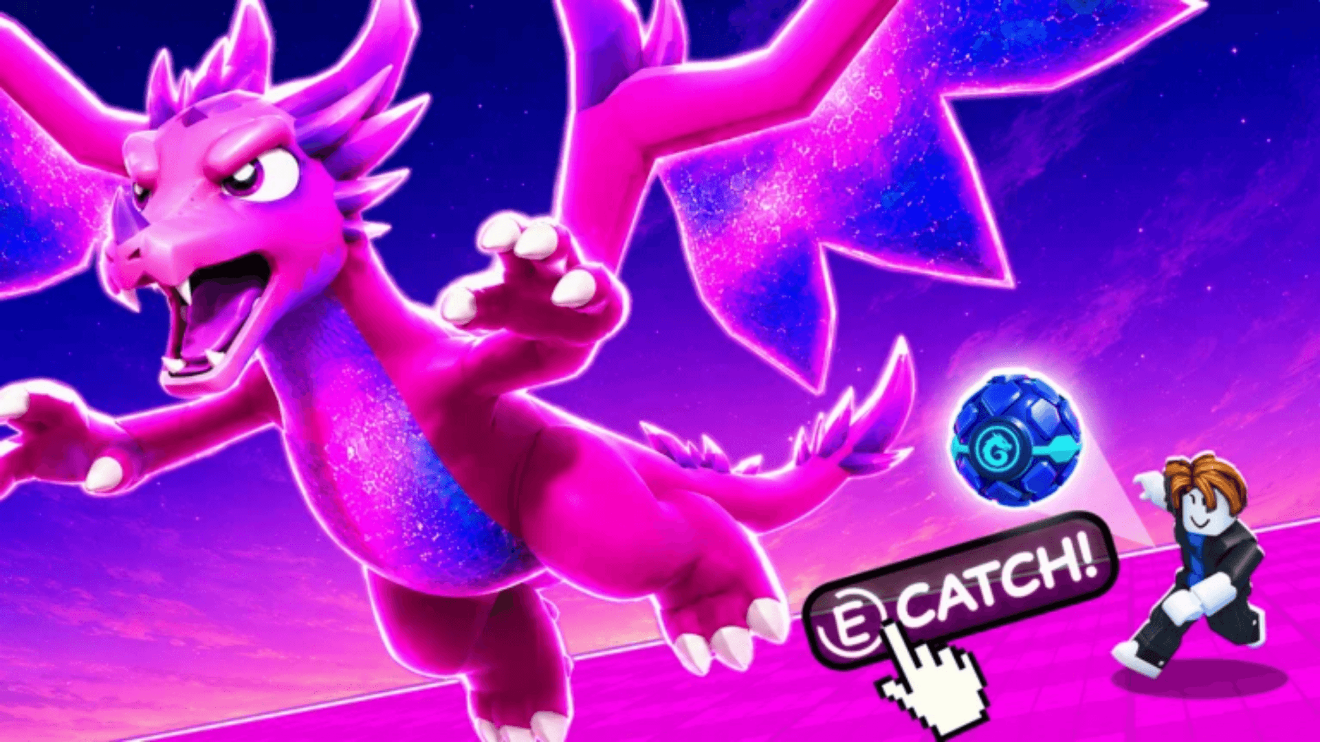 Kumpulan Kode Redeem Game Mobile: Gems, Coins, dan Item Langka Gratis