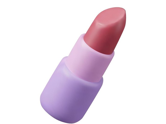 7 Warna Lipstik Terbaik untuk Usia 40+ yang Membuat Wajah Terlihat Segar dan Awet Muda